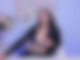 Live cam show with Lucy Liiu - Asian Squirt on Sweet Sext
