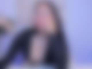 Live cam show with Lucy Liiu - Asian Anal on CamwithHer