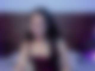 Live cam show with Lucy Liiu - Glasses on Nude Live Now