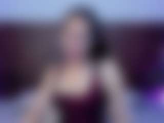 Live cam show with Lucy Liiu - Gamer Asian on live18s.com