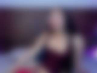 Live cam show with Lucy Liiu - Asian Anal on friskycurves.com