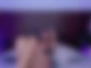 Live cam show with Lucy Liiu - Fuck Machine on TottyGirls