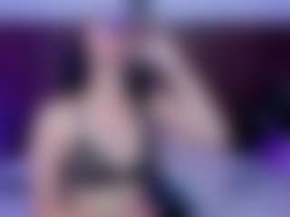 Live cam show with Lucy Liiu - Flash on Camsoda