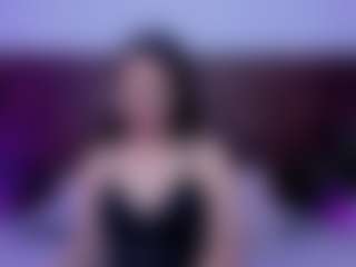 Live cam show with Lucy Liiu - Japanese on Camsoda | colombia