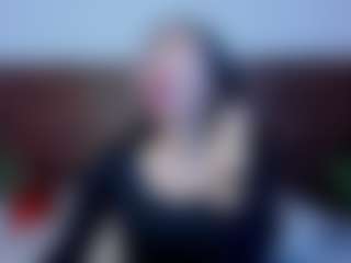 Lucy Liiu's Live Sex Cam Show