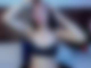 Lucy Liiu's Live Sex Cam Show