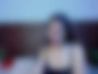 Live cam show with Lucy Liiu - Striptease Asian on Strip Flash - Live Sex Shows