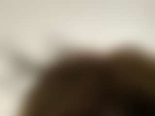Live cam show with miraclebaeby25 - Tattoos on infinitiblacc.com
