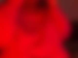 Live cam show with miraclebaeby25 - Dildo Or Vibrator on xfollow cams