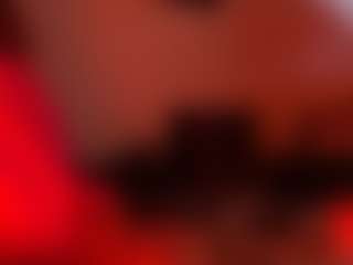 Live cam show with miraclebaeby25 - Brown Eyes on xfollow cams