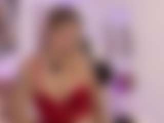 natashaa-black's Live Sex Cam Show