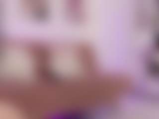 Live cam show with natashaa-black - Mature on iamadamtest123.com