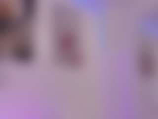 Live cam show with natashaa-black - Normal on iamadamtest123.com