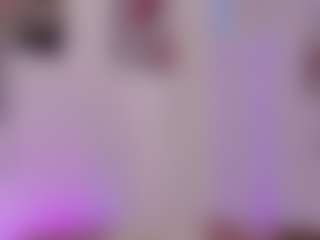 Live cam show with natashaa-black - Oil on galaxygirlnitro.com