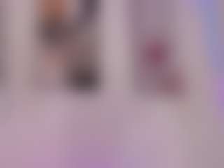 Live cam show with natashaa-black - Twerk on live18s.com