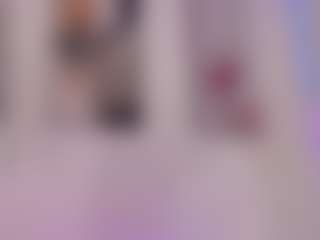 Live cam show with natashaa-black - Cute on Camsoda