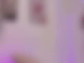 Live cam show with natashaa-black - Mature on crypto-cams