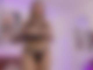 Live cam show with natashaa-black - Pov on UwU Esports
