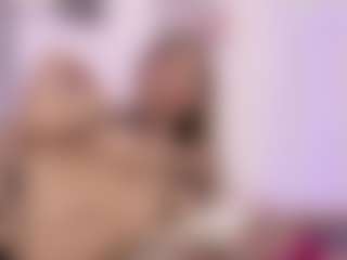 Live cam show with natashaa-black - Brown Hair on sexytreat.net