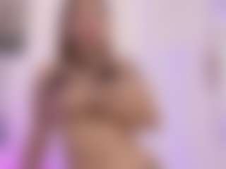 Live cam show with natashaa-black - Mature on Fit Hotties