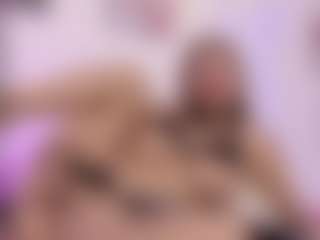 Live cam show with natashaa-black - Teen (18+) on sexylivex.com