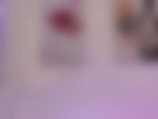 Live cam show with natashaa-black - Dp on luckytryst.com