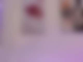 Live cam show with natashaa-black - Mature on milfzrlive.com