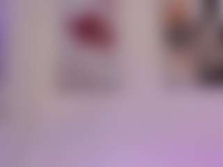 Live cam show with natashaa-black - Dp on Camsoda.co