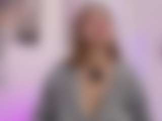 natashaa-black's Live Sex Cam Show