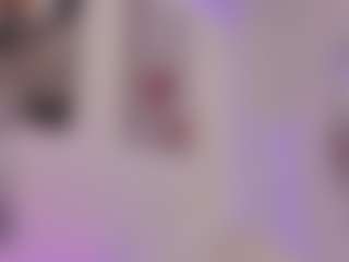 Live cam show with natashaa-black - Mature on Camsoda.co