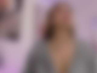 Live cam show with natashaa-black - Body Massage on Pornisteam.com