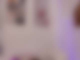 Live cam show with natashaa-black - Mature on milfzrlive.com