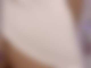 Live cam show with natashaa-black - Body Massage on milfzrlive.com