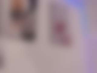 Live cam show with natashaa-black - Normal on luckytryst.com