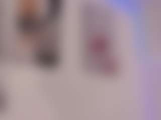 Live cam show with natashaa-black - Body Massage on Adult Interactions