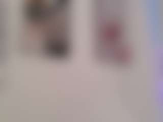 Live cam show with natashaa-black - Brown Hair on makecum.org