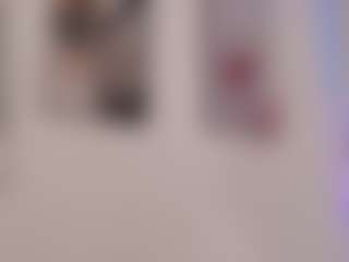 Live cam show with natashaa-black - Dp on friskycurves.com