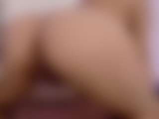 Live cam show with natashaa-black - Teen (18+) on 1on1-livenow