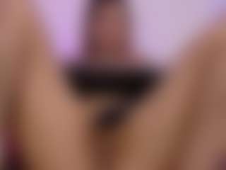Live cam show with natashaa-black - Mature on Nude Live Now