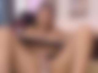 natashaa-black's Live Sex Cam Show