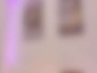 Live cam show with natashaa-black - Mature on Camversity