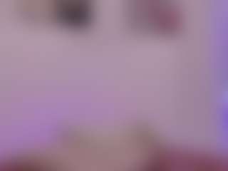 Live cam show with natashaa-black - Mature on SmokeAndPoke