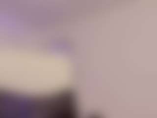 Live cam show with natashaa-black - Normal on xxxlivecams.org
