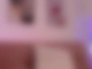 natashaa-black's Live Sex Cam Show