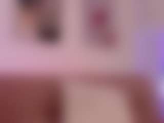 natashaa-black's Live Sex Cam Show