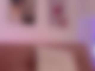 natashaa-black's Live Sex Cam Show