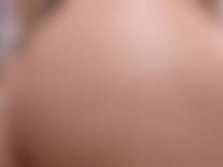 Live cam show with natashaa-black - Toys on Nude Chat * 1 On 1 Webcam Sex * Live Cam Show