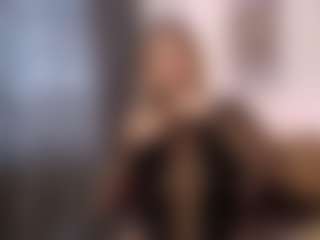 Live cam show with natashaa-black - Mature on Taboo Cams XXX