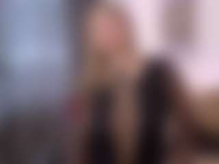natashaa-black's Live Sex Cam Show