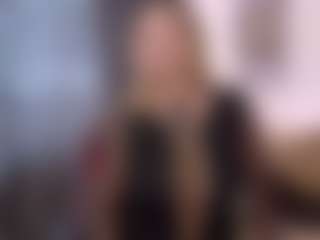 Live cam show with natashaa-black - Dildo Or Vibrator on Nude Chat * 1 On 1 Webcam Sex * Live Cam Show